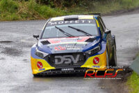 WhatsApp Image 2025-11-18 at 21.31.09_6ff1bfa7