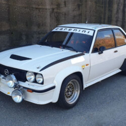 20250215_152507_resized