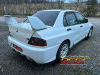 att.KR6Lqqv3rlg7l9CaTw-k2royGyCCSoBTiJPAwrz669U