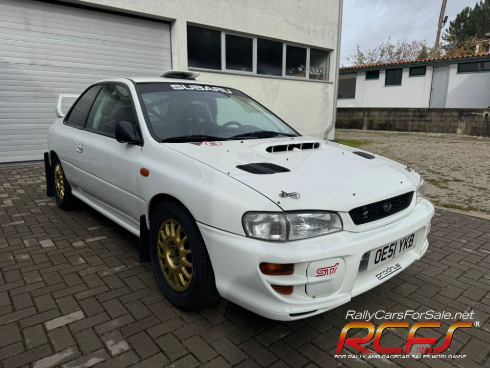 1000075101 1000075101