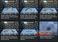 Image 04-12-2025 at 14.09