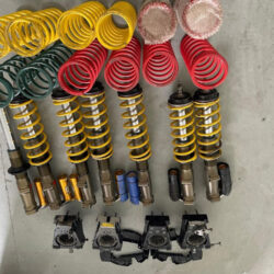 Imagen de WhatsApp 2025-11-24 a las 22.29.03_7ac1bec0