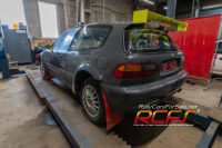 HLS04379-2 HLS04379-2