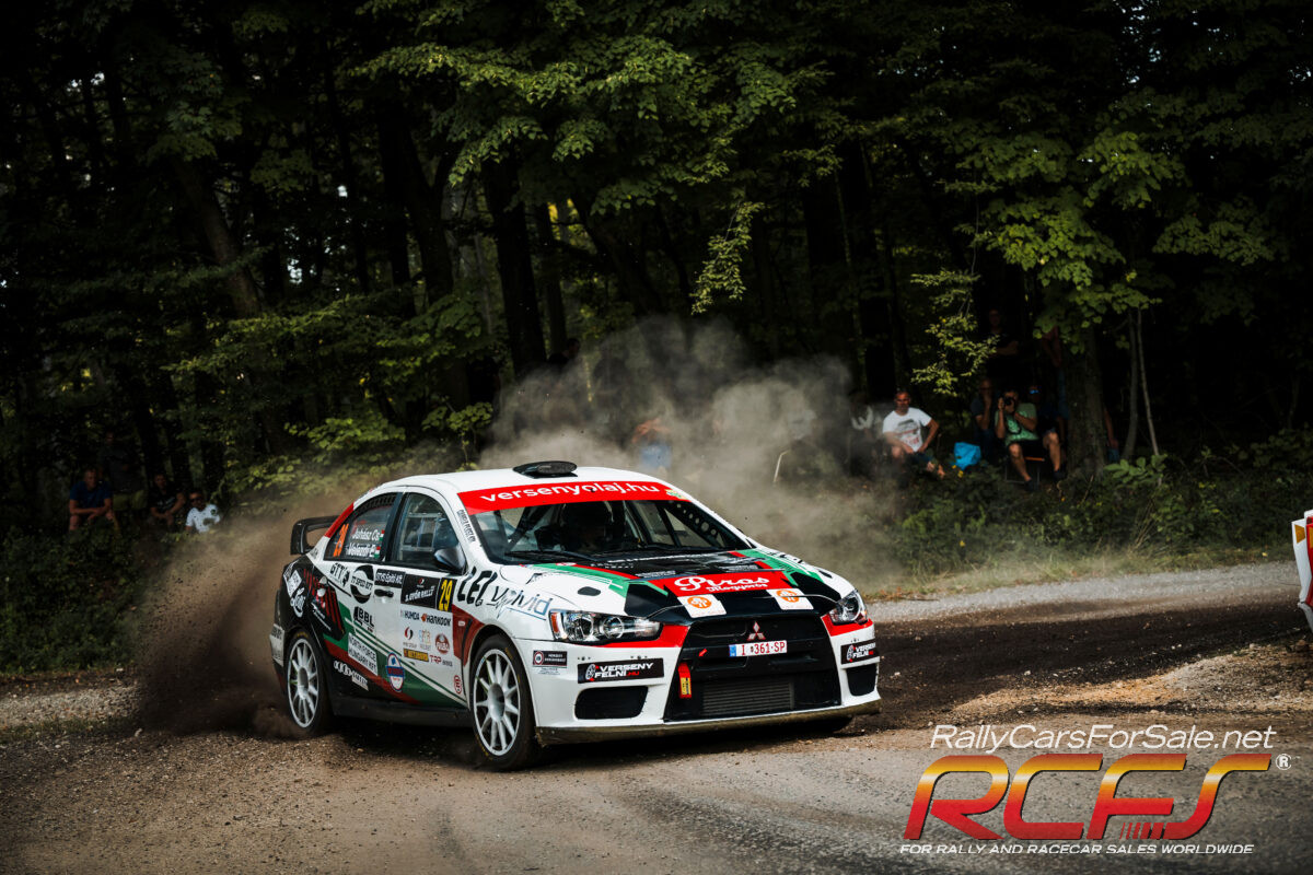 BP_GYŐR_2025-1438 BP_GYŐR_2025-1438