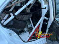 att.rq7YPzuhTQvPg48prAL8KOrv9ONMlTGqI7zo8cX5Qzo