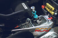 20220207_Moniteur_Ford_Escort_Cosworth_Giesse _019