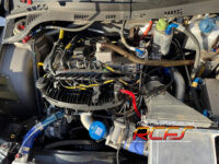 108ae298-df36-4039-bf3a-89d74e923b71 108ae298-df36-4039-bf3a-89d74e923b71