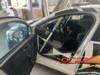 WhatsApp Image 2025-12-25 at 09.22.28