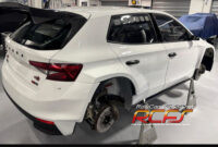 5b8e4221-ea8f-4a57-b093-875c89c3bf00