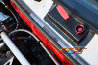 25-02-02-100-a-03-DSC_7594