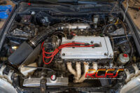 HLS04352-2-Enhanced-NR HLS04352-2-Enhanced-NR