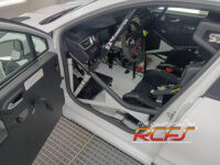 att.yFhOd-jCudA9dNZhCAMwt7jS4gXDTUo1EpEaXtCjkdE