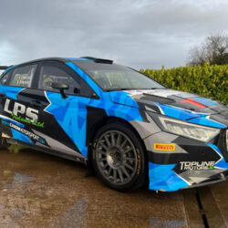 WhatsApp Image 2025-12-08 at 14.47.31_87d5d9bd