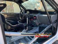 490265084_10234643253478453_4269041177944147895_n