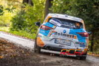 81918ec9-1cbb-4e98-b165-8cc6ef5d9866