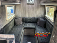 PHOTO-2025-11-26-16-19-26 (12) PHOTO-2025-11-26-16-19-26 (12)