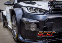 PHOTO-2025-11-19-21-50-46