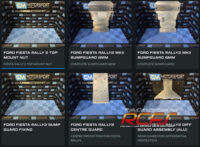 Image 04-12-2025 at 15.17