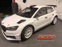 C8D54110-8903-458B-AF6C-8EF18BCC89EE