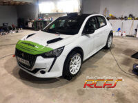 PHOTO-2025-12-06-12-20-57 (1)