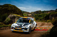 d0df1a86-ae87-4b0d-8e5e-db466bc29999