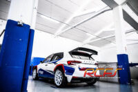 7b0b0ba2-3d84-4547-a802-2587fbbe60d8