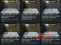 Image 04-12-2025 at 15.12