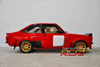 0b64bb65-4e5d-4624-8f18-66b8657dced3