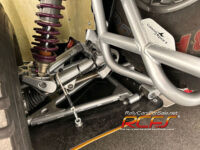 rotoviewstudios-31 rotoviewstudios-31