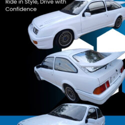 617B05E5-B951-43AE-B995-9F491EAEBB2B