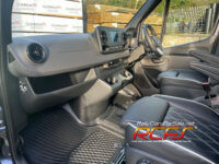 PHOTO-2025-11-26-16-19-26 (19) PHOTO-2025-11-26-16-19-26 (19)