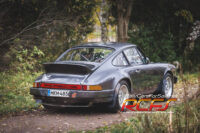 911 SC Rally (85 of 100)