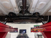 PHOTO-2025-12-06-12-20-57 (2)