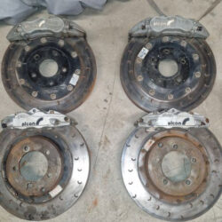 Screenshot_20251026_105235_Gallery