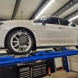 WhatsApp Image 2025-11-11 at 14.22.27