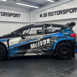 422de6cc-189e-4bd0-982d-14c12d5c0390