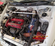 Evo4 Motorraum 20251006 kl