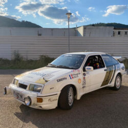 Sierra photo principal