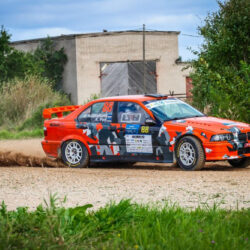 559648723_24910723825206712_5891239377800816347_n