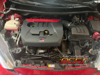 WhatsApp Image 2025-12-01 at 12.10.15_405c2408