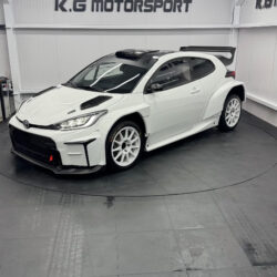 b90f21b2-211b-4c4f-9614-b2e2b8dc78ab