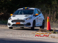 597184538_1260739909434023_3948375887803700205_n