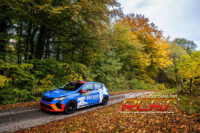 251025-Med-0566 251025-Med-0566