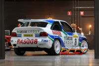 PHOTO-2022-01-15-17-27-08-6