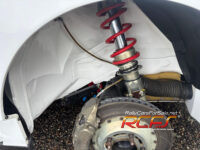 WhatsApp Image 2025-12-06 à 17.38.47_6face3e8