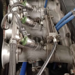 570932281_1385239169838144_4147333130356858147_n