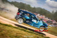 image00011 image00011