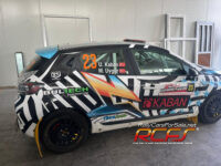 WhatsApp Image 2025-12-25 at 09.22.29 (2)