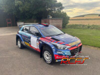 PHOTO-2025-11-27-11-59-41_5 PHOTO-2025-11-27-11-59-41_5