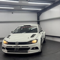 PHOTO-2025-12-03-18-55-24 40